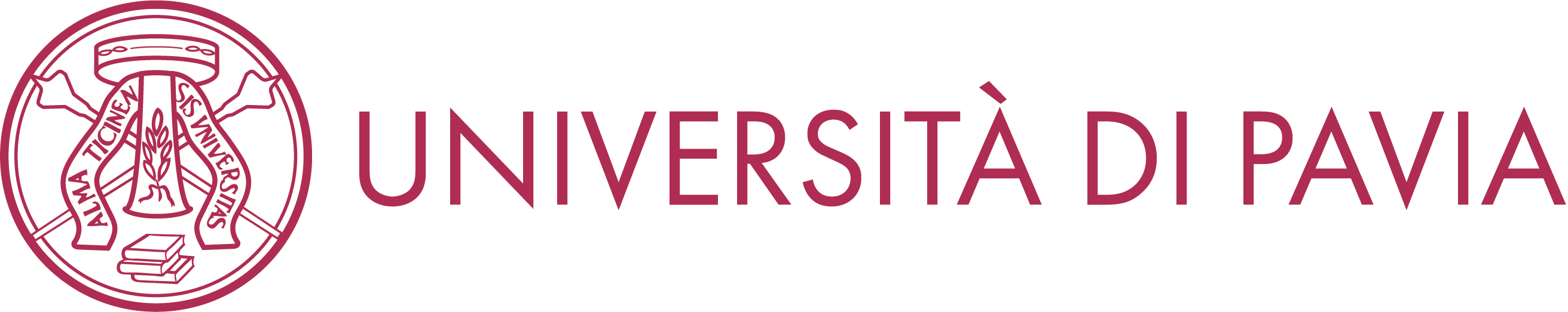 logo Università